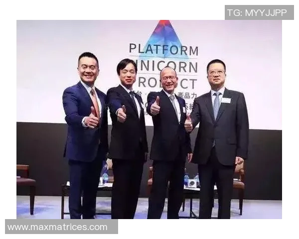 武汉排球队与上海排球队赛后复盘探讨团队协作的成功与不足之处