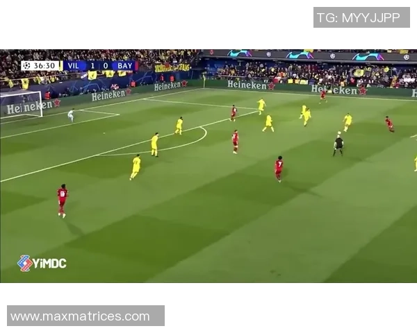 广州网球队防守策略深度解析与战术创新探讨