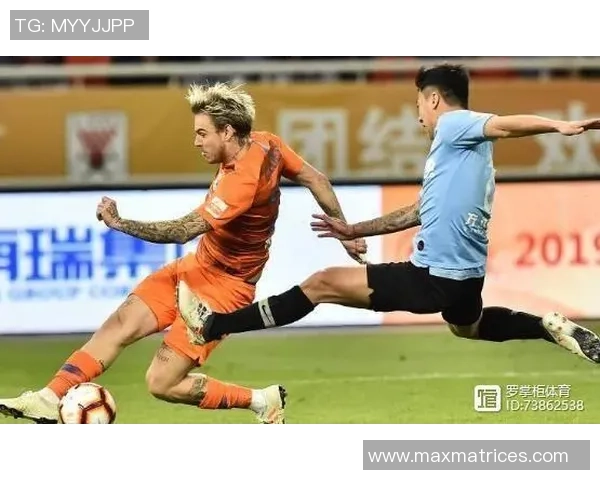 日本足球受困境与挑战的影响下如何重塑辉煌与未来发展路径探讨