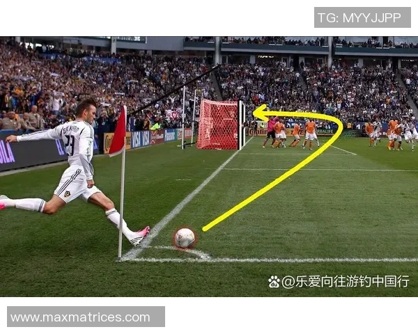 提升足球技艺的最佳选择陪练足球让你快速进步